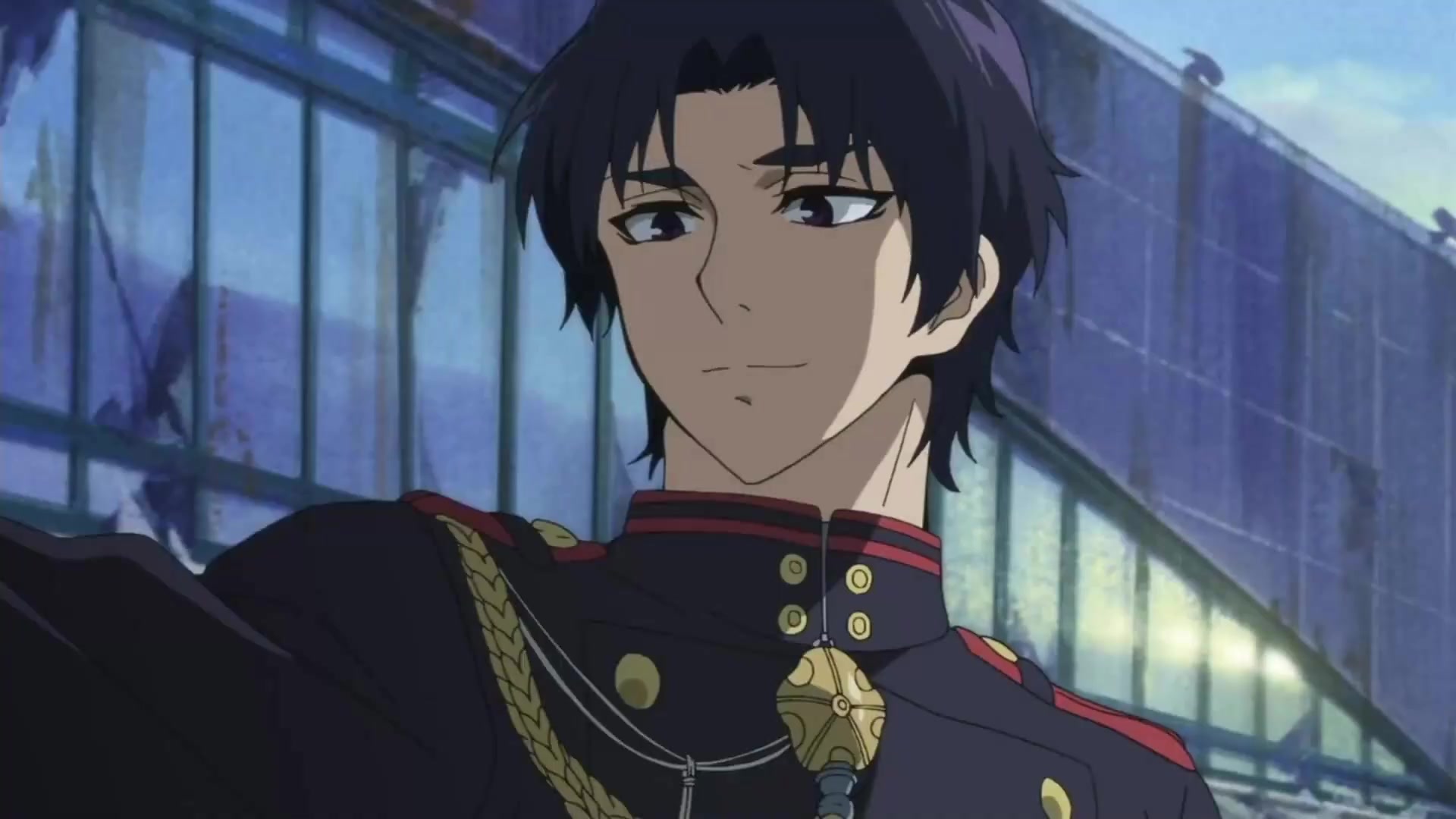 Tsukyio_Editing_Resources_Guren_Ichinose_Precuts_360fps_34_tsukyioxyz.mp4